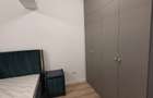 2 camere + loc de parcare| Neofort 50 Titan| Prima inchiriere| Metrou Costin Geo