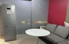2 Camere de inchiriat | Berceni | Mobilat | Centrala | Parcare - 3