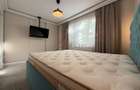 Inchiriere Apartament cu 3 camere Podu Ros