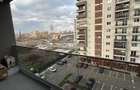 De inchiriat apartament 2 camere Grand Kristal/Loc de parcare A273 - 8