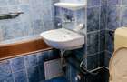 Apartament cu 3 camere decomandat în Central - 7