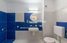 8 garsoniere disponibile Bascov, Pitesti - 8