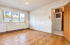 Apartament doua camere Astra - 8