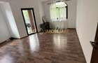 Vila de inchiriat | Vitan | 7 Camere | Centrala | Curte Proprie - 15