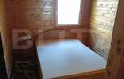 Cabana munte, 60 mp, zona iesire Praid - 5