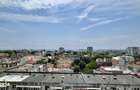Apartament 2 camere cu vedere la mare | Tomis Mall | Mobilat si utilat - 11