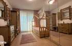 Apartament 4 Camere | Jolie Ville | Iancu Nicolae | 2 Locuri Parcare - 3