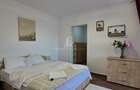 Apartament Penthouse nou, de inchiriat, cart. Maurer, Sighisoara - 12