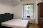 Nord Herastrau Virgil Madgearu apartament 3 camere 140 mp etaj 2 - 5