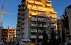 Inchiriez apartament cu doua camere - 2