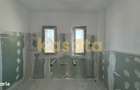 Duplex 4 camere I Balotesti I 152mp I 310 teren