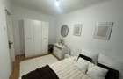 Dau in chrie apartament doua camere zona Nufaru oradea suma 300eur
