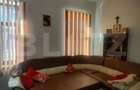 Casa 5 camere, 170mp, centru Solca - Radauti (Suceava) - 16