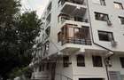 2 camere 70 mp Dristor Bloc nou - 1