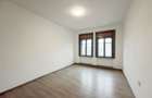 Apartament 1 camera, decomandat, parter, 41mp utili, zona Sinaia - 2