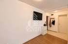 Apartament cu 3 camere de vanzare, loc de parcare, Dumbravita - 2