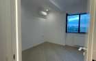 Cortina North - Proprietar inchiriez 3 camere nemobilat activitate comerciala