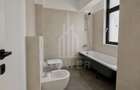 Apartament 3 camere- la cheie- Calea Surii Mici - 11