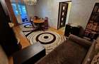Apartament 2 camere | de vanzare | Sos Giurgiului bloc 2016 - 2