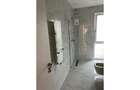 REA1028974 Apartament 4 camere Baneasa Garlei 136 mp