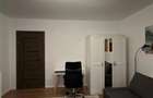 INCHIRIEZ | APARTAMENT 2 CAMERE | MANA?TUR - CLABUCET - Academia de Muzica - 2