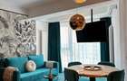 Alezzi Infinity Resort and Spa | Studio Premium - 2