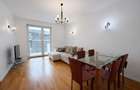 3 Camere || Aviatorilor || Decomandat - 1