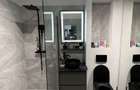 Apartament 2 camere | Popa Nan | 2022 | Parcare | Comision 0 - 2