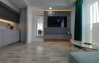 COSMOPOLIS - Apartament cu 2 camere tip studio, mobilat s... - Stefanestii De Jos (Bucuresti-Ilfov) - 4