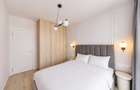 Apartament nou cu 2 camere terasa 9.25mp | Denya Forest - 6