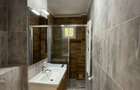 Apartament 2 camere Ploie?ti Vest - 5