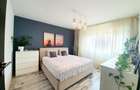 Vitan Mall - Casa de Pensii, apartament 3 camere, modern, 2 gr sanitare, parcare - 5