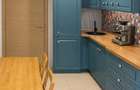 Vanzare apartament 3 camere Confort City, Popesti Leordeni - 7