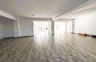 Vand sau inchiriez spatiu comercial - Slatina - 6