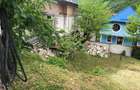 Casa + teren de vanzare - 2