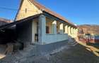 Casa de vanzare Lopadea Veche - 7