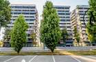 Garsoniera Mamaia / Mirage Sunset Residence - 7