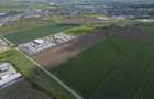 Teren de 29,600mp in zona de centura Nord - 6