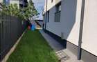 Casa de vanzare Ploiesti, str Alba Iulia - 8