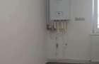 Apartament 2 camere,decomandat,Icfrimu,etaj1/4:89.000euro - 3