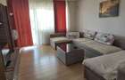 Foarte spatiosSplaiul Unirii,Vitan Barzesti,Ikea Pallady, Confort City