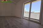 Duplex Lux 4 Camere 115 Mp Curte 300 Mp Hlincea Padure 160.000 Euro - 13