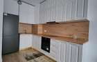 Silk District | 2 Camere Modern | Parcare Inclusa - 3