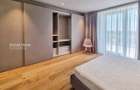 Floreasca - Rahmaninov | 226 sqm | Terrace | Lake View - 6