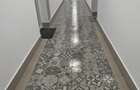 Silk District, apart. intabulat 2 camere 70mp, boxa, parcare acoperita