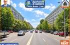 Apartament / Birou | 2 camere | Renovat | Mobilat | Utilat | Tineretul