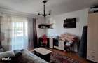 Inchiriere Apartament 1 camera, Manastur, zona Calvaria, USAMV - 1
