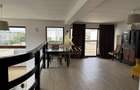 Vila de vanzare P+2, Pipera- Iancu Nicolae - 8