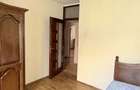 APARTAMENT 4 CAMERE DR.HACMAN | PARTER - 9