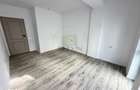 Apartament nou, tip studio, 46.40mp, cartier 1 Mai, zona Braniste!